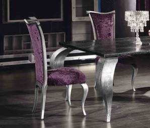 Стул RM Arredamenti Capriccio, RMA38