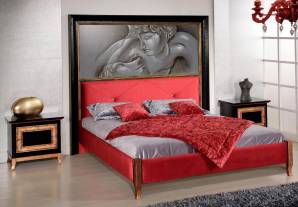  RM Arredamenti Capriccio, RMA43