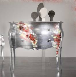 Комод RM Arredamenti Capriccio, RMA44