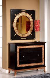 Комод RM Arredamenti Capriccio, RMA49