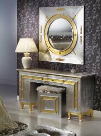 Туалетный столик RM Arredamenti Capriccio, RMA51