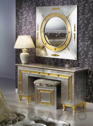 Туалетный столик RM Arredamenti Capriccio - RMA51