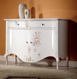 Буфет RM Arredamenti Capriccio, RMA53