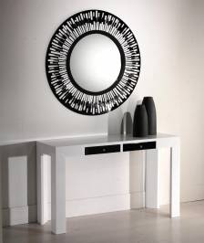 Консольный стол RM Arredamenti Capriccio, RMA57