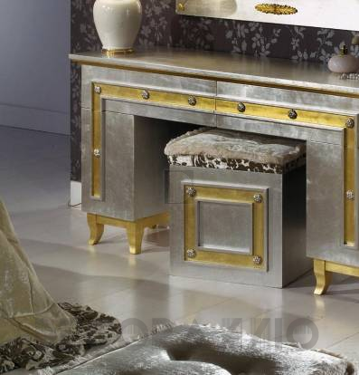 Пуф RM Arredamenti Capriccio - RMA61