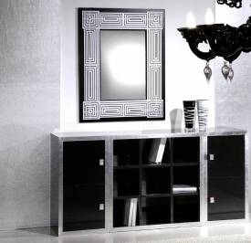 Тумба RM Arredamenti Capriccio, RMA71