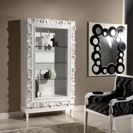Витрина RM Arredamenti Capriccio, RMA72