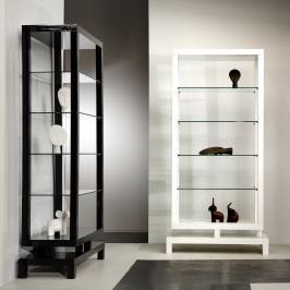 Витрина RM Arredamenti Capriccio, RMA73