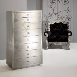 Комод RM Arredamenti Capriccio, RMA75