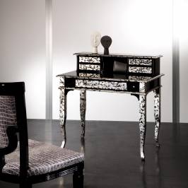 Письменный стол RM Arredamenti Capriccio, RMA76