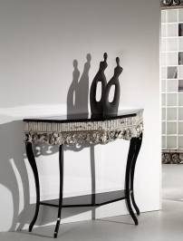 Консольный стол RM Arredamenti Capriccio, RMA81