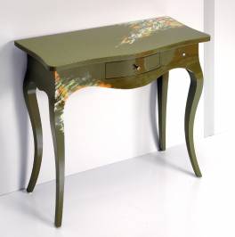 Консольный стол RM Arredamenti Capriccio, RMA83