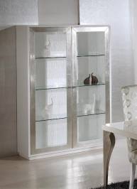 Витрина RM Arredamenti Capriccio, RMA84