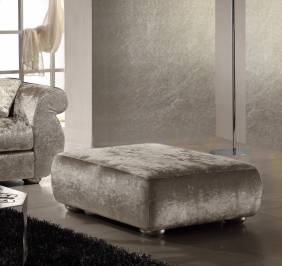 Пуф RM Arredamenti Capriccio, RMA95