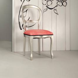 Стул RM Arredamenti Capriccio, RMA103