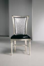 Стул RM Arredamenti Capriccio, RMA105