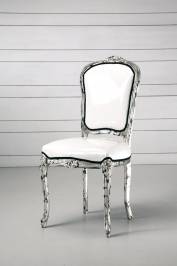Стул RM Arredamenti Capriccio, RMA108