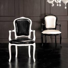 Кресло RM Arredamenti Capriccio, RMA109