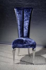 Стул RM Arredamenti Capriccio, RMA111