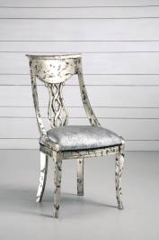 Стул RM Arredamenti Capriccio, RMA113