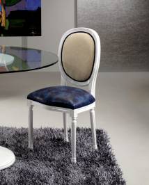 Стул RM Arredamenti Capriccio, RMA115
