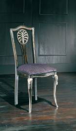 Стул RM Arredamenti Capriccio, RMA120