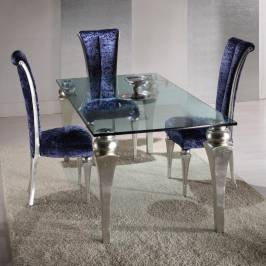 Обеденный стол RM Arredamenti Capriccio, RMA123