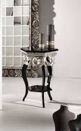 Приставной столик RM Arredamenti Capriccio, RMA125