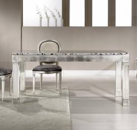 Обеденный стол RM Arredamenti Capriccio, RMA129