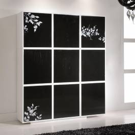Шкаф гардеробный RM Arredamenti Capriccio, RMA137