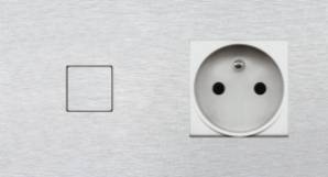  CJC Systems Lisa Carré 230 V, CJC5551A