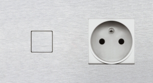 CJC Systems Lisa Carré 230 V - CJC5551A