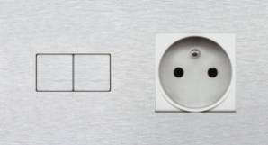  CJC Systems Lisa Carré 230 V, CJC5552A