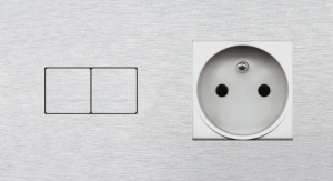 CJC Systems Lisa Carré 230 V - CJC5552A