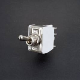 Выключатель двойной CJC Systems Nina Bande 230 V, CJC5905