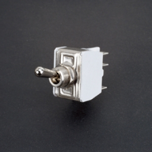 Выключатель двойной CJC Systems Nina Bande 230 V - CJC5905