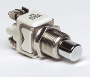 Выключатель одинарный CJC Systems Lisa Bande 230 V - CJC5909
