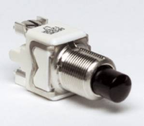 Выключатель двойной CJC Systems Nina Bande 230 V, CJC5908