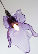 Светильник  потолочный подвесной (Люстра)