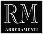 Мебель RM Arredamenti