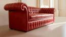 Диван
