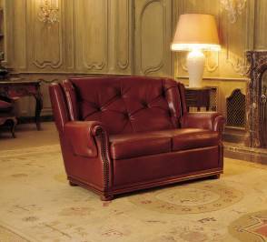 Диван Mascheroni WINDSOR, Ma15