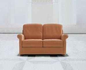 Диван Mascheroni COCOONING, Ma30