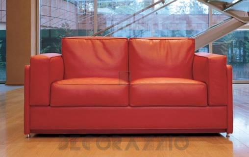 Диван Mascheroni IDOS - Ma52