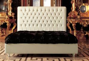  Mascheroni CHARME, Ma114