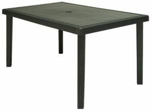 Обеденный стол Grandsoleil BOHEME, Gr29