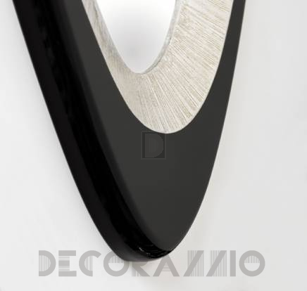 Зеркало навесное Pintdecor Specchiere - Pd1