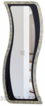 Зеркало навесное Pintdecor Specchiere - Pd5