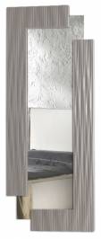 Зеркало навесное Pintdecor Specchiere, Pd6