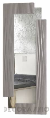 Зеркало навесное Pintdecor Specchiere - Pd6